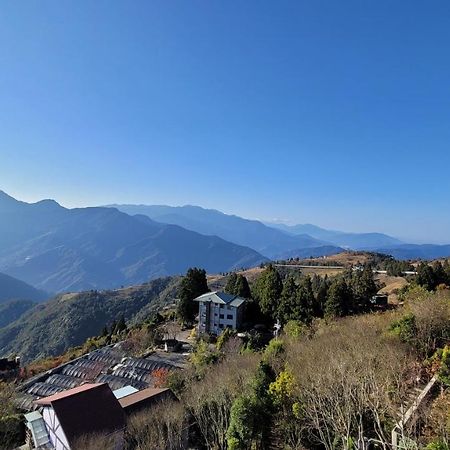 Maple Leave Holiday Villa Ренай Экстерьер фото